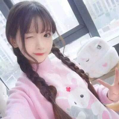 外储5月末环比增317亿美元，黄金连续19个月增持，专家深度解读