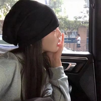 2026下半年美容护理行业投资策略：高端外资景气上行 国货蓄力成长可期